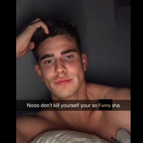 Meet your Posher, Cody - Picture 1 of 1